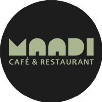 client-logo
