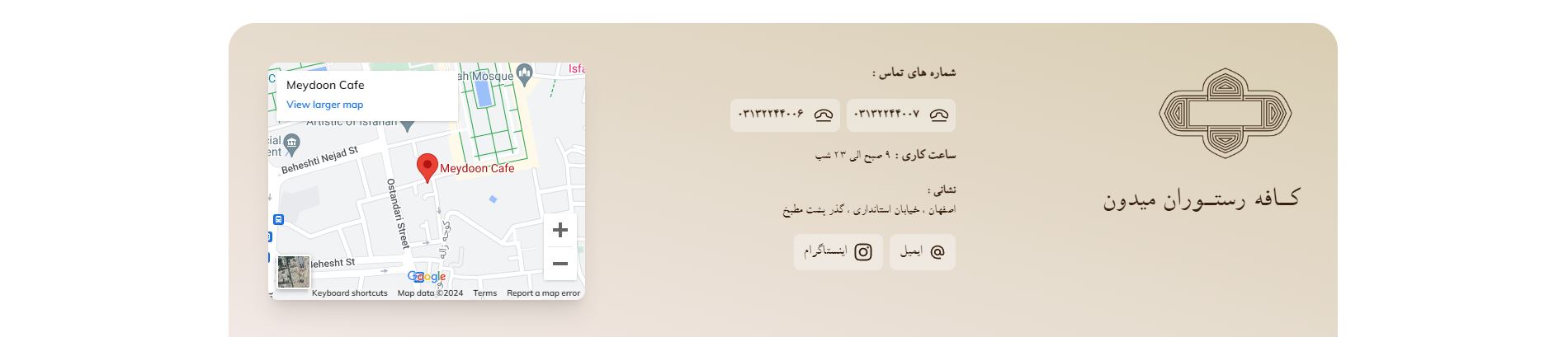 img-gallary