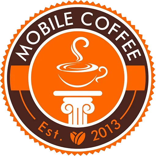 client-logo