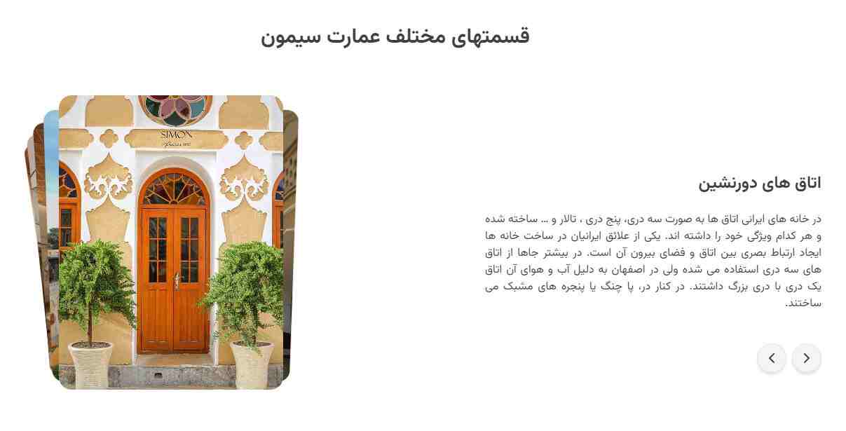 img-gallary