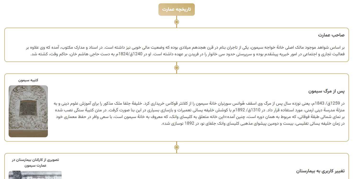 img-gallary