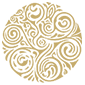 client-logo